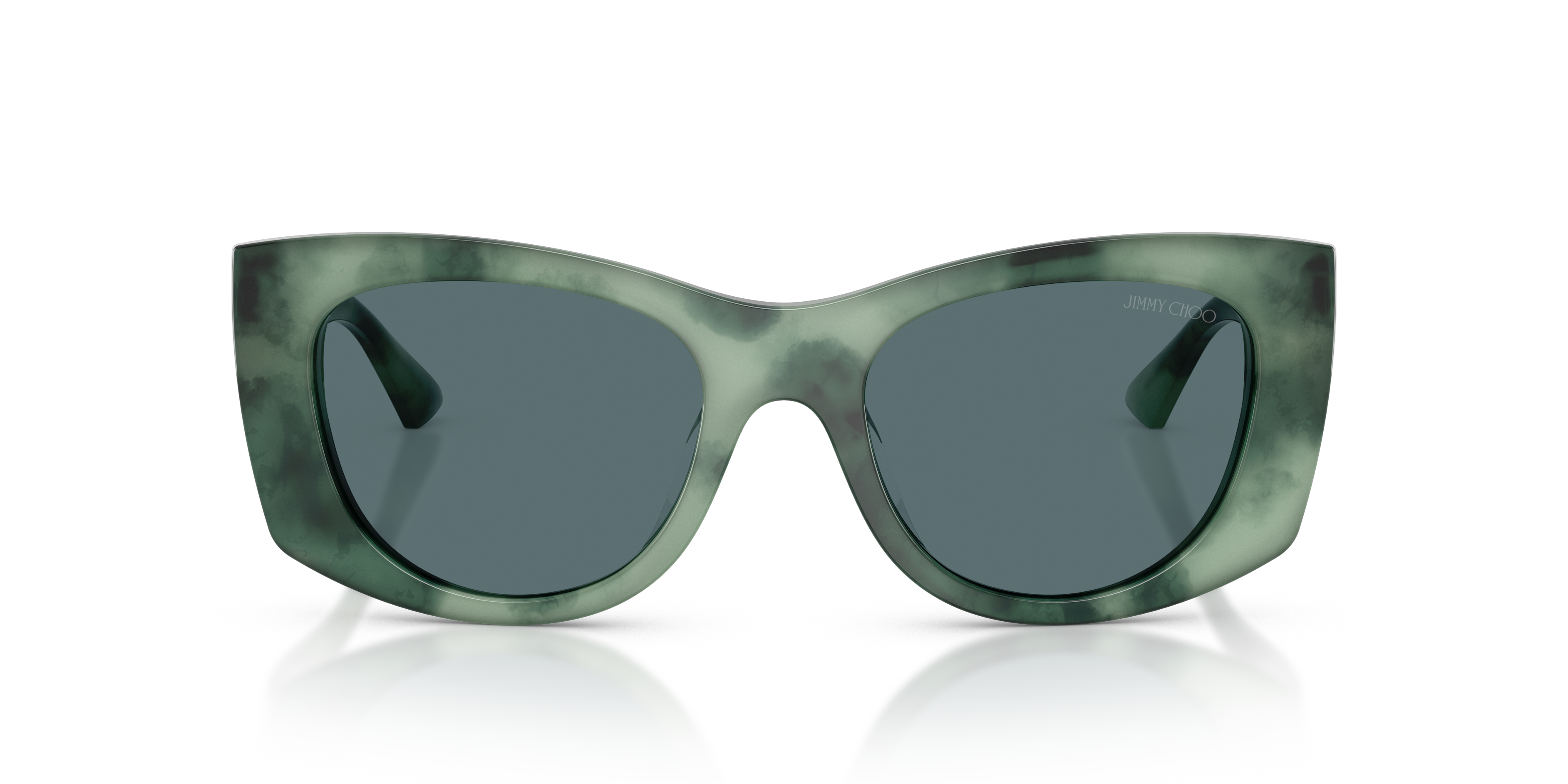 Jimmy Choo JC5066U 509987  